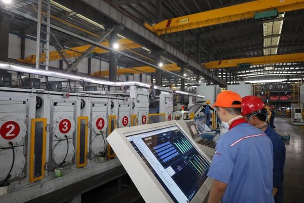 67381피�-�Α�ٷ��W(w��ng)վ