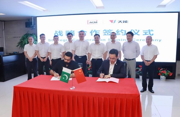 67381피�-�Α�ٷ��W(w��ng)վ