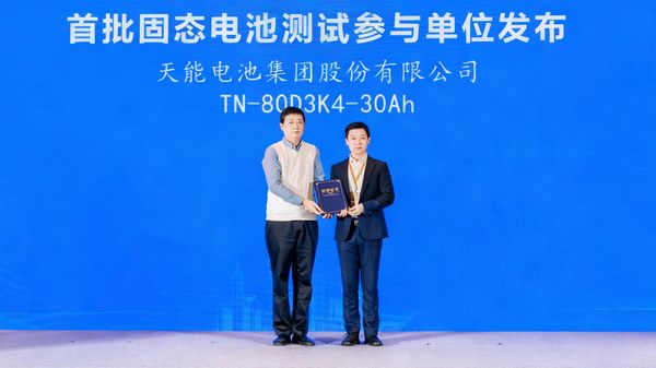 67381피�(j��)-�Α�ٷ��W(w��ng)վ