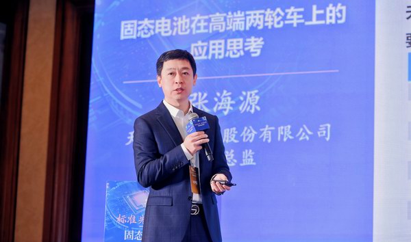 67381피�(j��)-�Α�ٷ��W(w��ng)վ