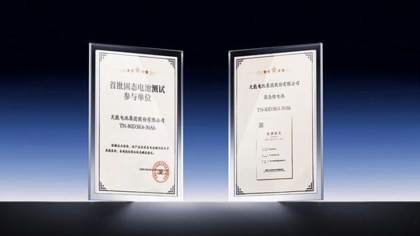 67381피�(j��)-�Α�ٷ��W(w��ng)վ