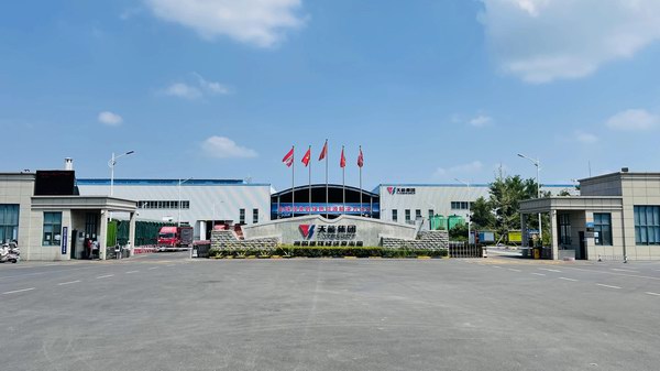 67381피�(j��)-�Α�ٷ��W(w��ng)վ