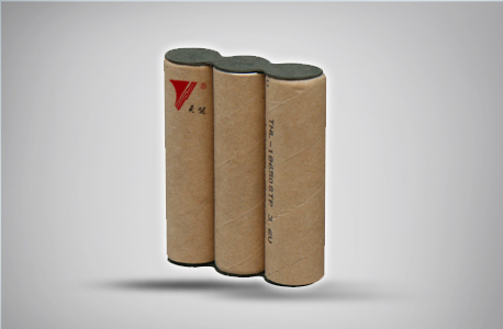 67381피�(j��)-�Α�ٷ��W(w��ng)վ