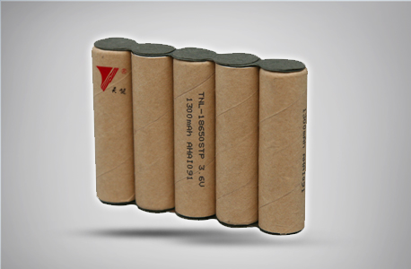 67381피�(j��)-�Α�ٷ��W(w��ng)վ