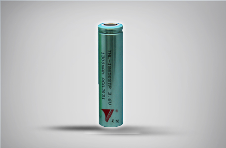 67381피�(j��)-�Α�ٷ��W(w��ng)վ