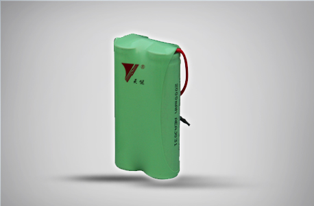 �����������늳�