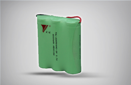 67381피�(j��)-�Α�ٷ��W(w��ng)վ