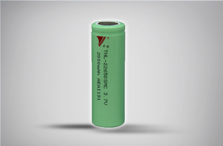 67381피�(j��)-�Α�ٷ��W(w��ng)վ