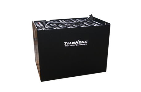 67381피�-�Α�ٷ��W(w��ng)վ