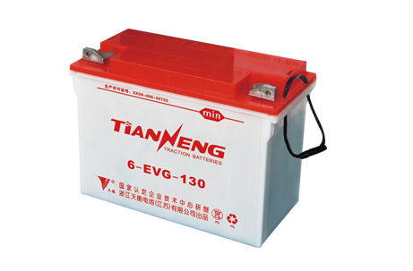 67381피�-�Α�ٷ��Wվ