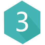 ������(zh��n)�� 3��ƽ�_(t��i)