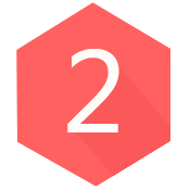 ������(zh��n)�� 2������