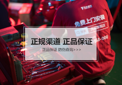 피��Α����67381늳�