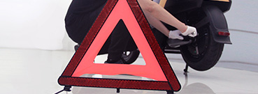 피��Α����67381늳���Ҏ(gu��)����