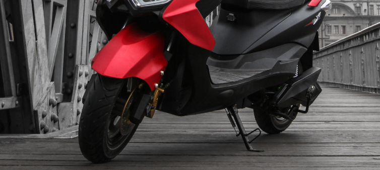 늄�(d��ng)����܇늳���������������늄�(d��ng)��݆܇늳���������������늄�(d��ng)����܇늳�