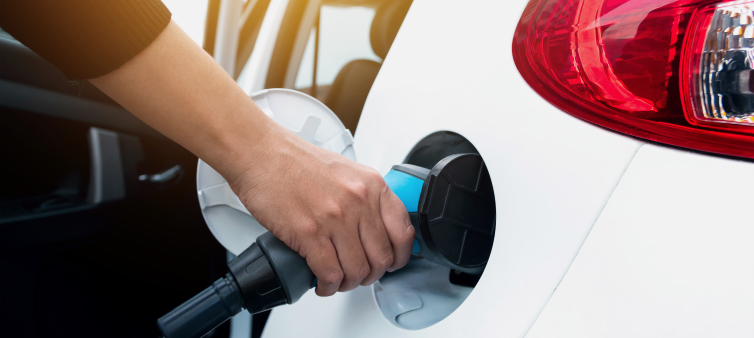 늄�(d��ng)��܇늳�