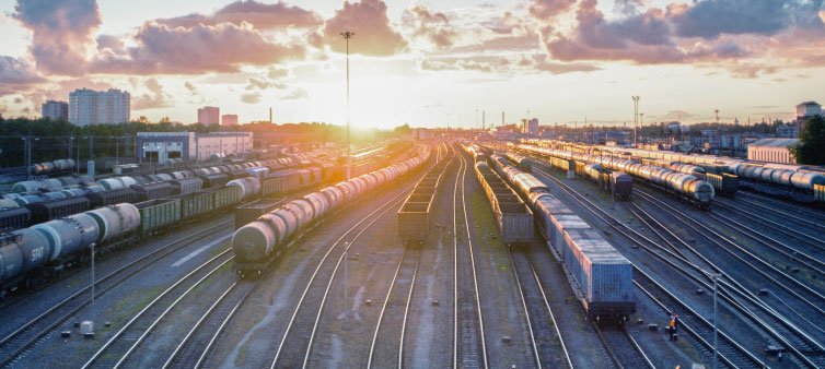 ���I(y��)����늳�