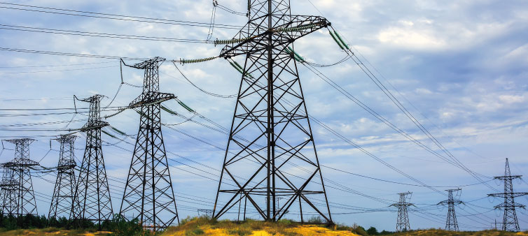 �������늳�