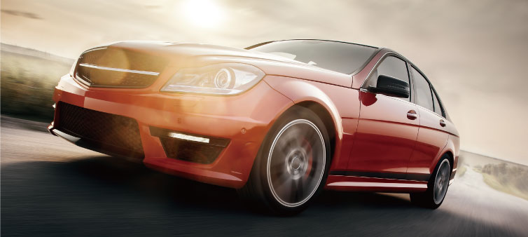 ��܇����(d��ng)늳�