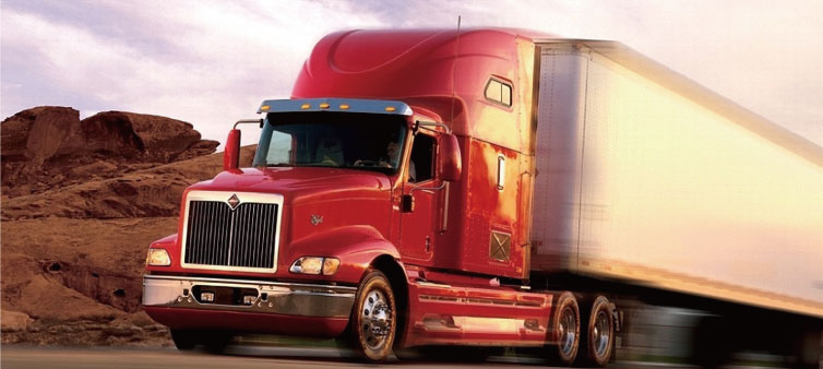 ��܇��ͣ늳�