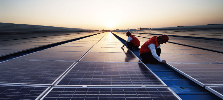 ��(f��)�σ���