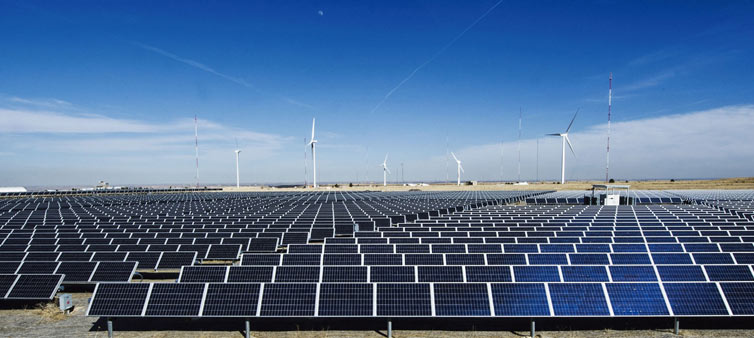 ����΢늾W(w��ng)