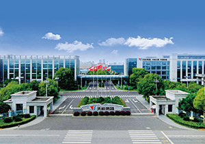 頂級(jí)游戲入口67381股份先容