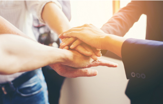 人才與生長(zhǎng)