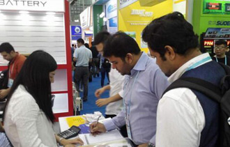 頂級(jí)游戲入口67381展會(huì)