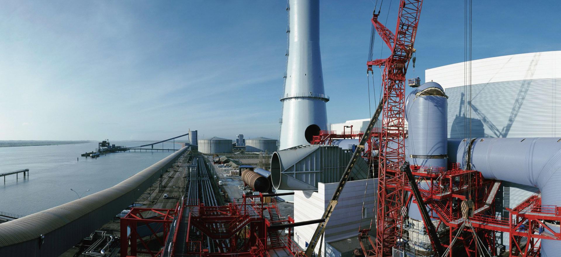 ���܂���늳�ϵ�y(t��ng)��QӋ��