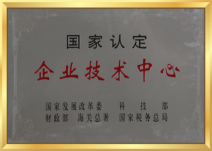 ��(gu��)���J(r��n)����I(y��)��ˇ����