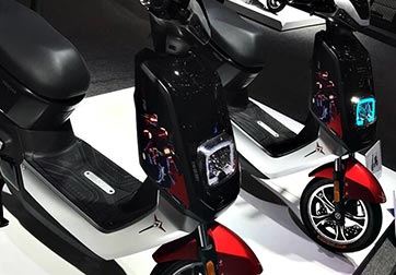 늄�(d��ng)����܇�늳�