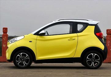 늄�(d��ng)��܇�늳�