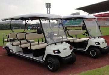 늄�(d��ng)���[܇�ù�ʽ늳�