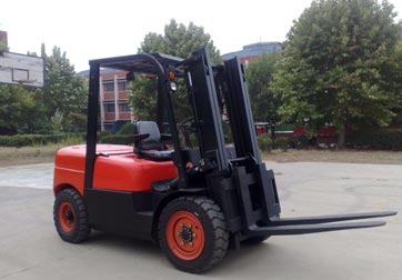 늄�(d��ng)��܇�ù�ʽ늳�