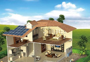 ��(h��)�ò��x�W(w��ng)��(ch��)��ϵ�y(t��ng)��QӋ(j��)��