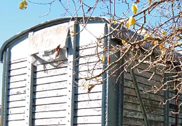 ����΢늾W(w��ng)��Դϵ�y(t��ng)��QӋ(j��)��