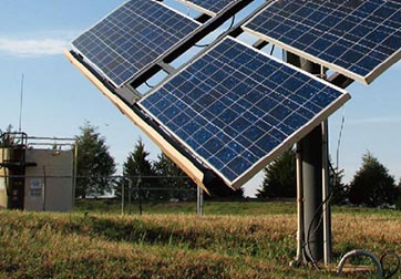 �ͺσ���ϵ�y(t��ng)��QӋ��