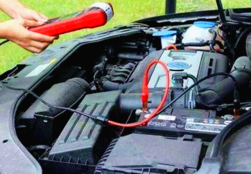 ��܇����(d��ng)