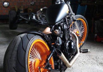 Ħ��܇����(d��ng)