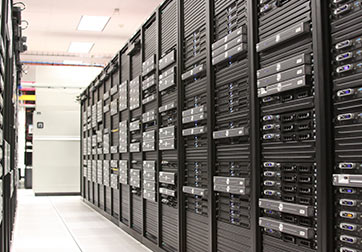 ��(y��ng)���Դ