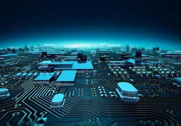 3C��(sh��)�a늳�