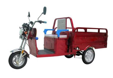 늄�(d��ng)��݆܇�ù�ʽ늳�