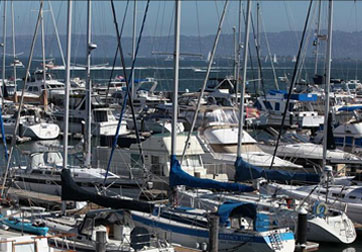 ��������(d��ng)