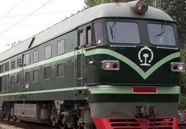 ��(n��i)ȼ�C(j��)܇����(d��ng)