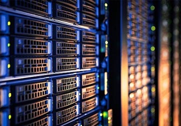 ��(sh��)��(j��)����