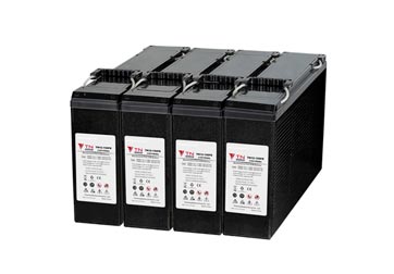 TNFGǰ�ö����z�w늳�