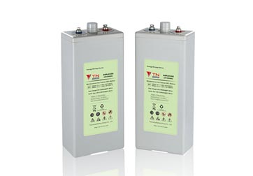 OPzV��ʽ�z�w늳�