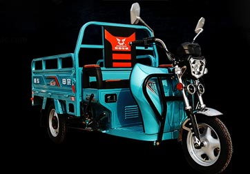 늄���݆܇늳�