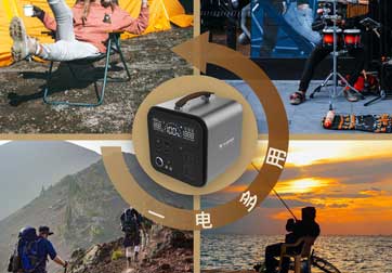 �๦Ч�Ƅ�(d��ng)��(ch��)���Դ